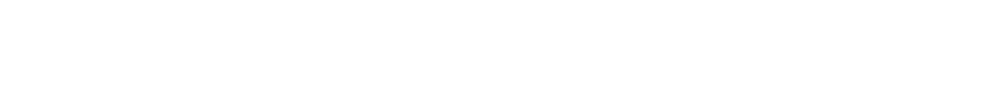 快適な暮らし