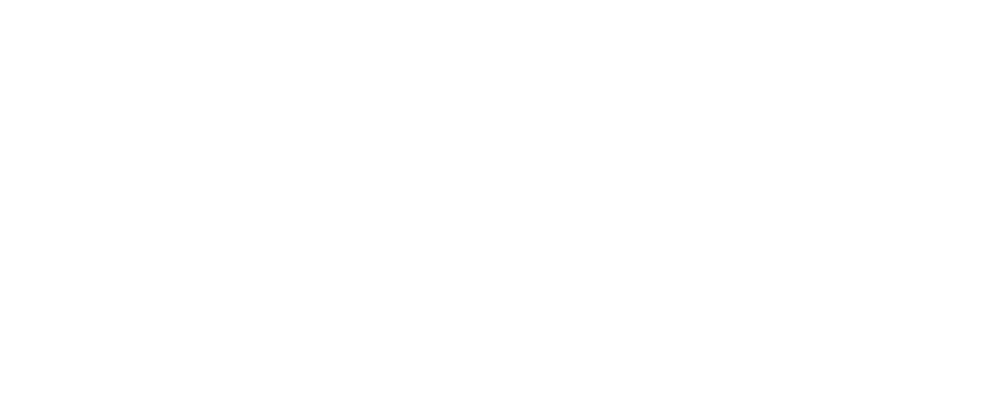 構造品質