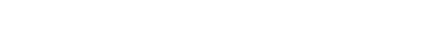 信頼される家