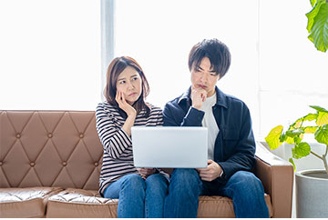 相続した不動産の管理に困っている