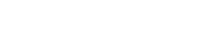 京都・滋賀・大阪で土地売却のご相談ならエルハウジングにお任せ！