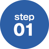 step01