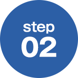 step02