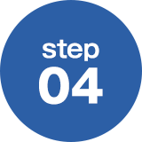 step04