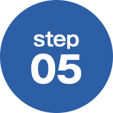 step05