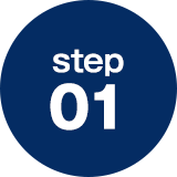 step01