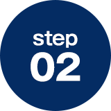 step02