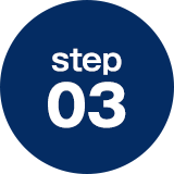 step03