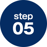 step05