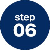 step06