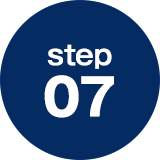 step07
