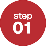 step01