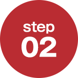 step02