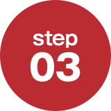step03
