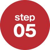 step05