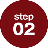 step02