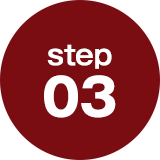 step03