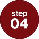 step04