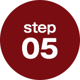step05