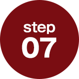 step07