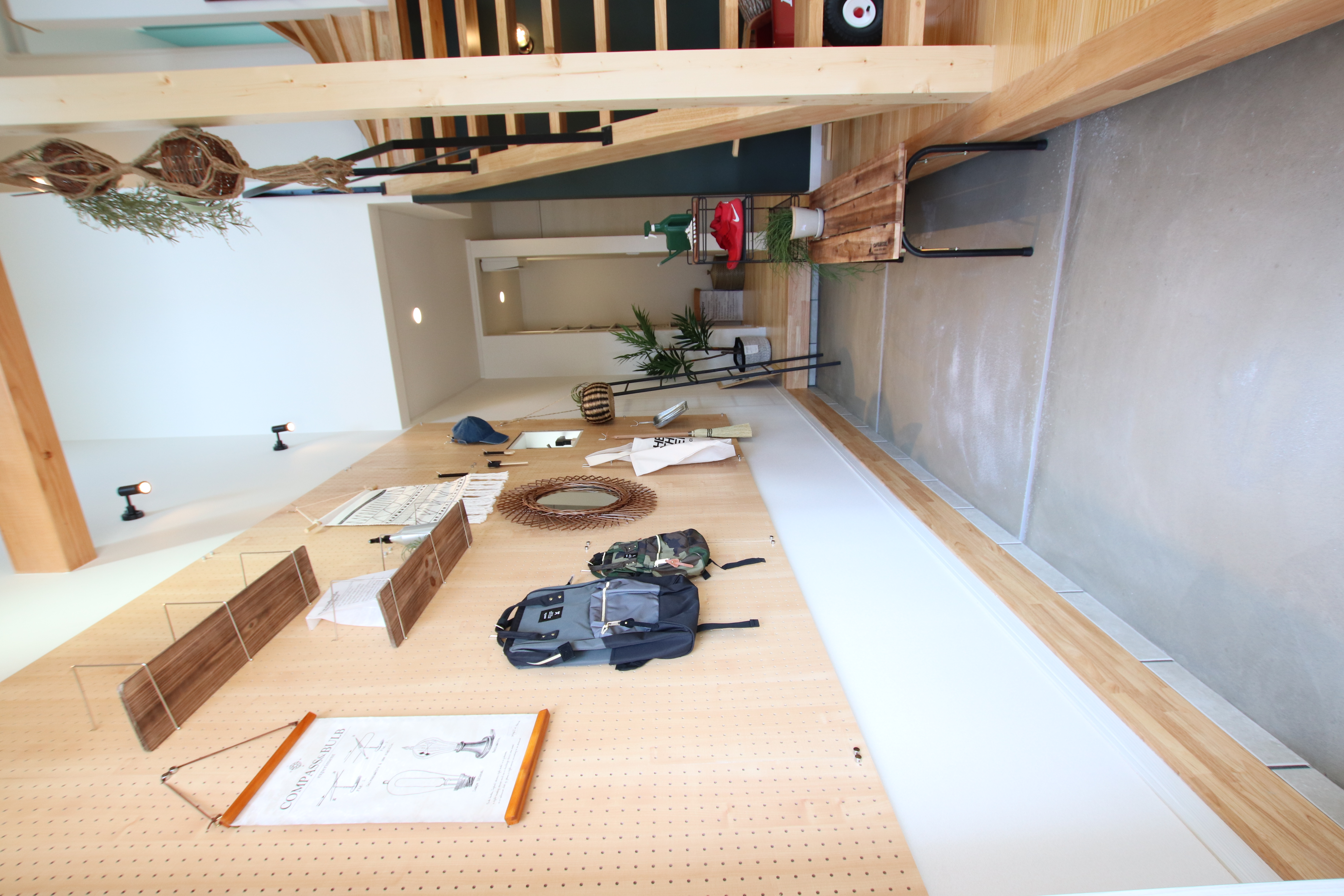 エルハウジング　施工事例