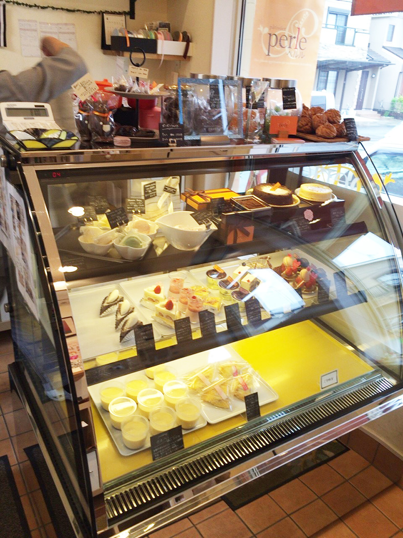 エルハウジング　施工事例