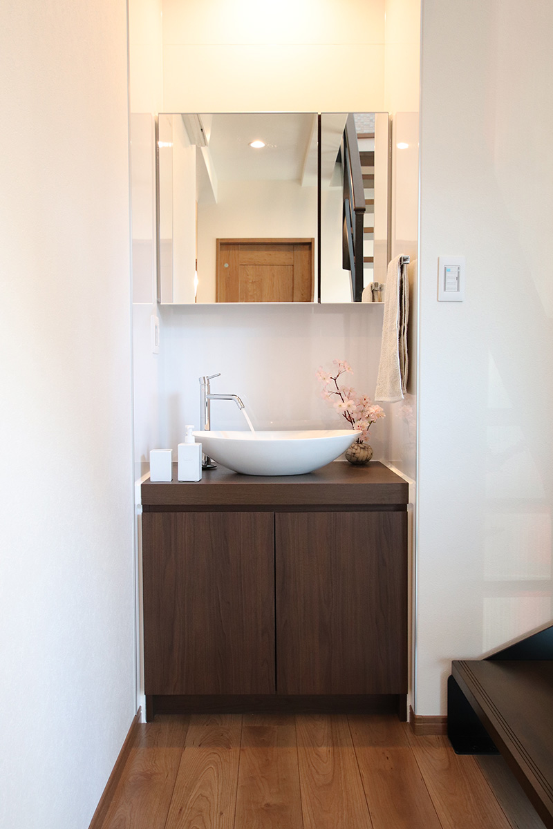 エルハウジング 施工事例