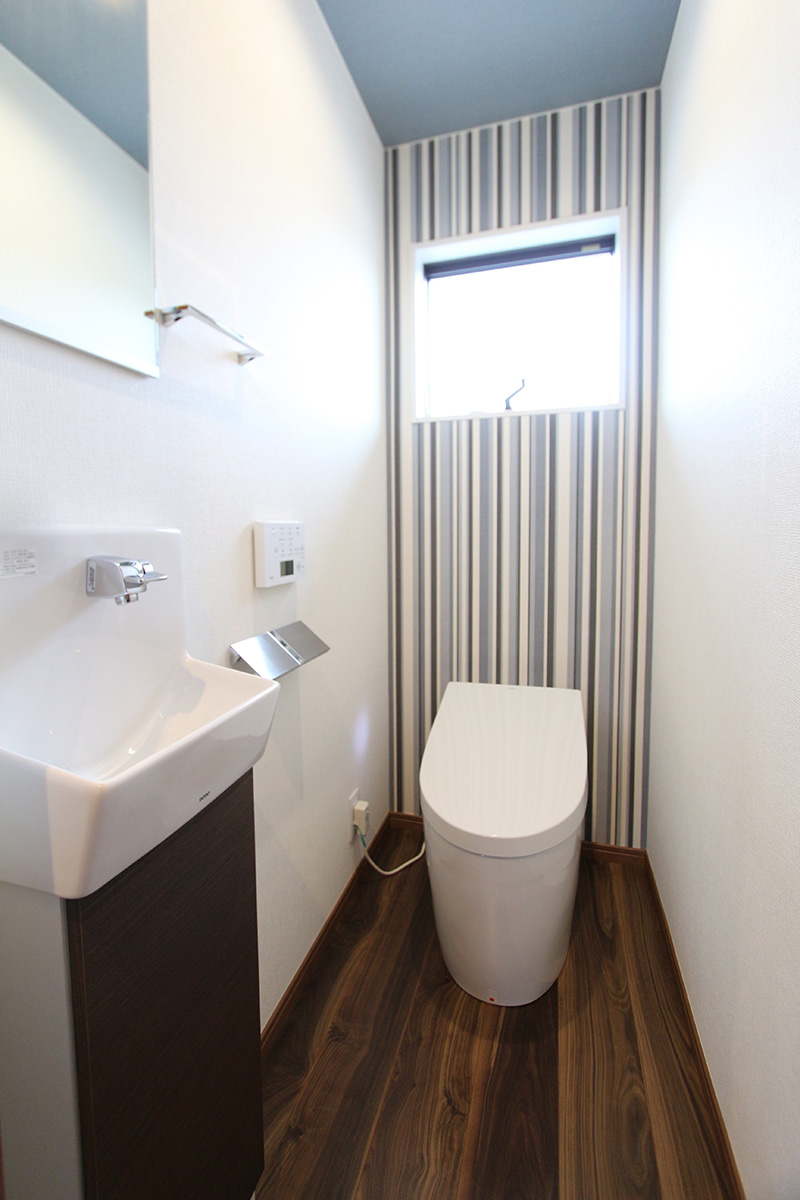 エルハウジング 施工事例