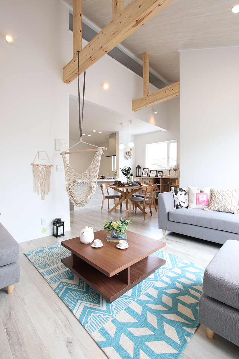 エルハウジング 施工事例