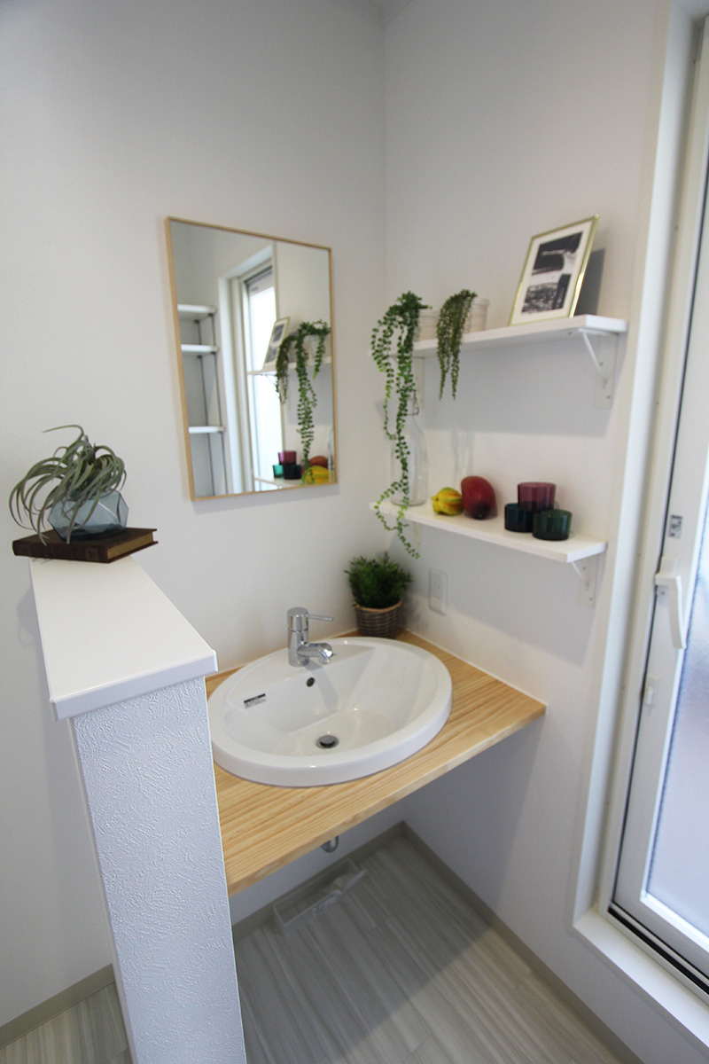 エルハウジング 施工事例