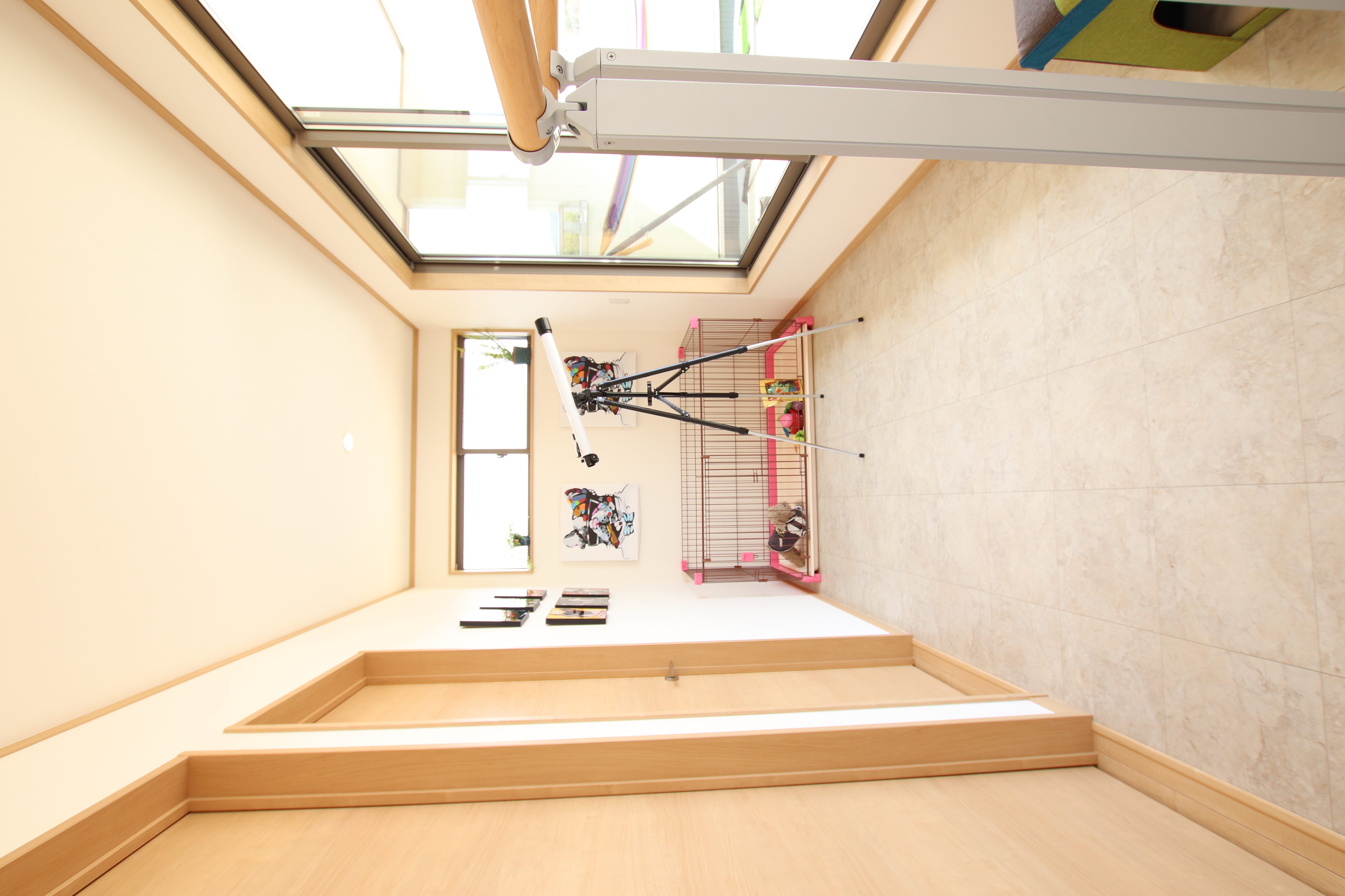 エルハウジング　施工事例