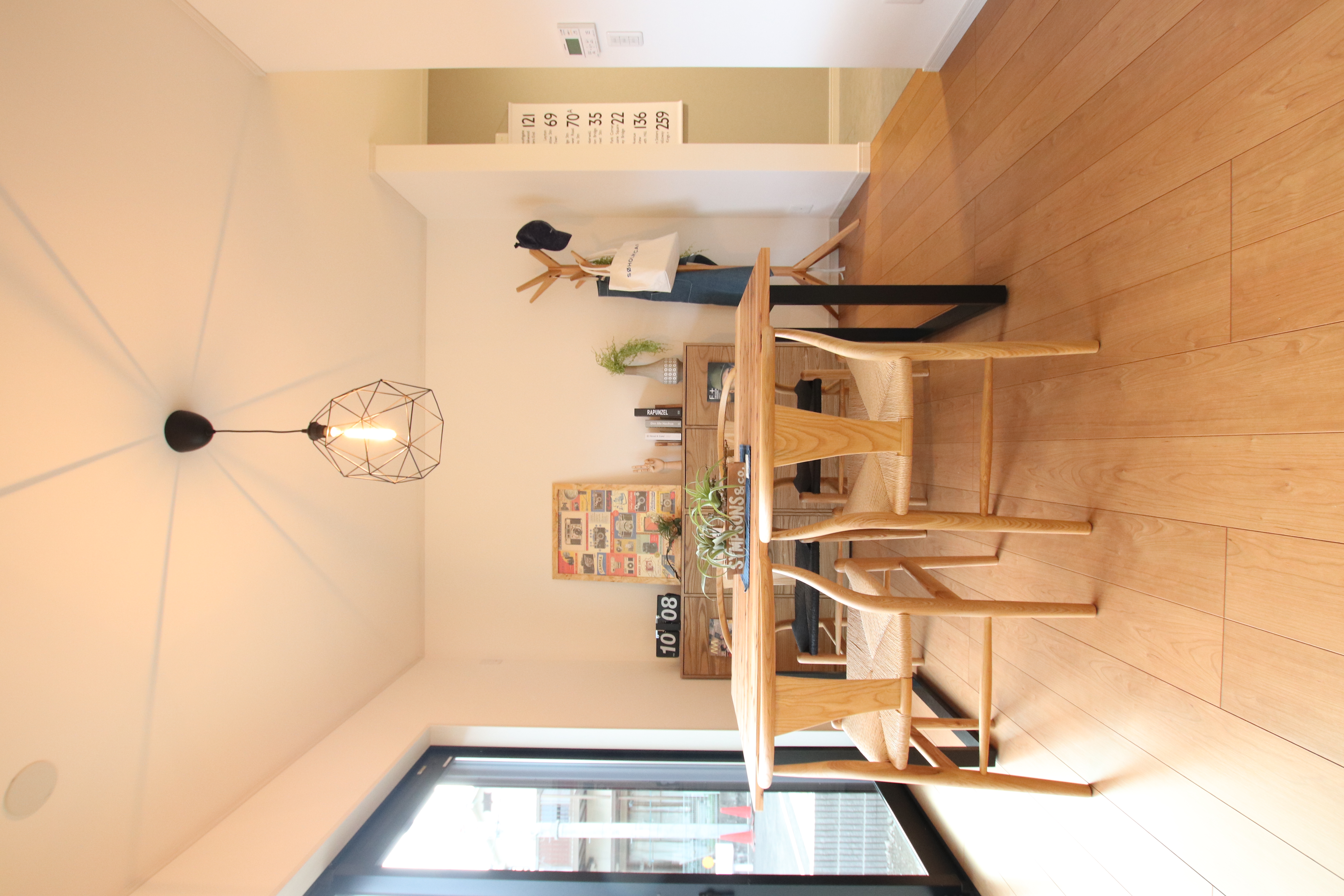 エルハウジング　施工事例