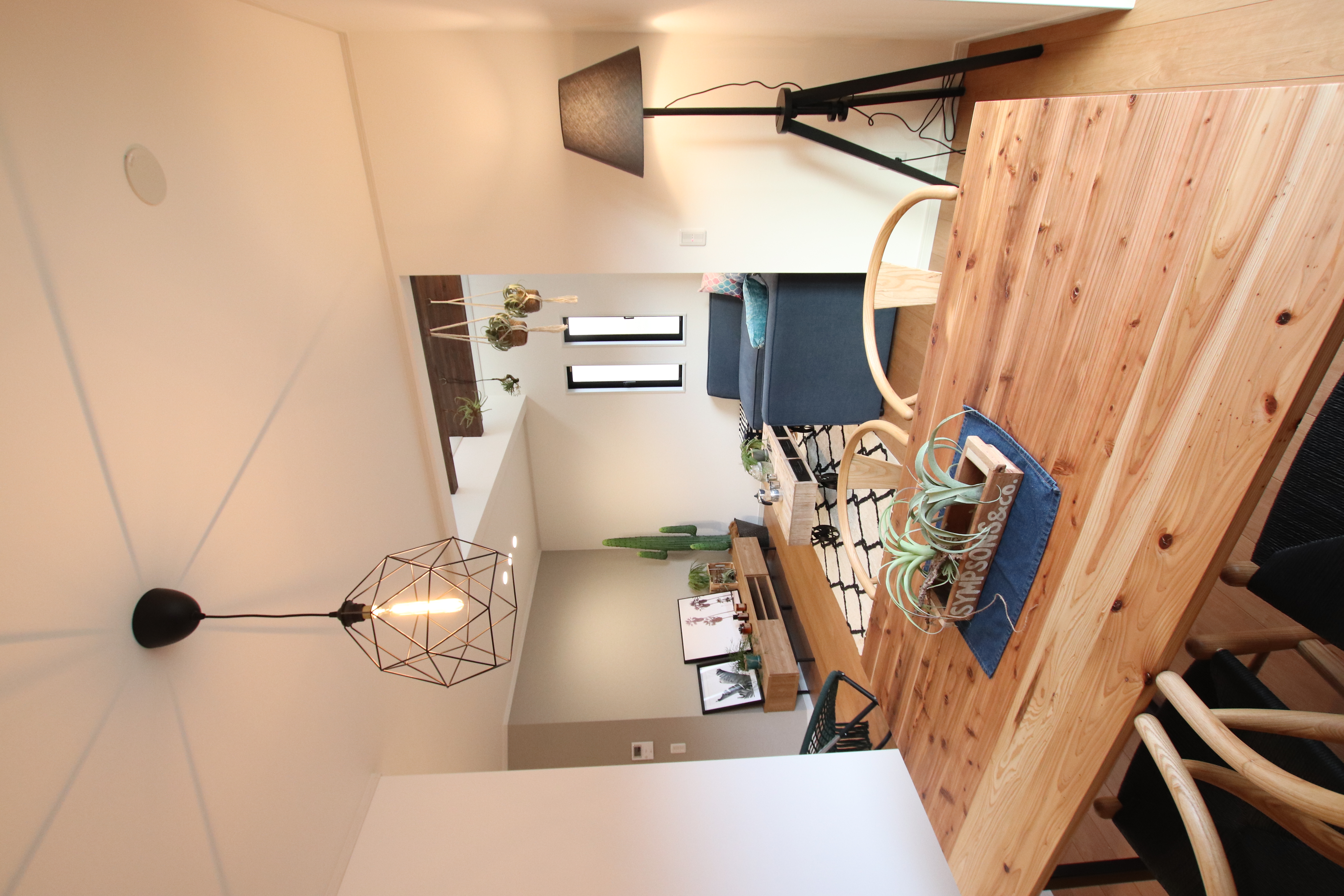 エルハウジング　施工事例