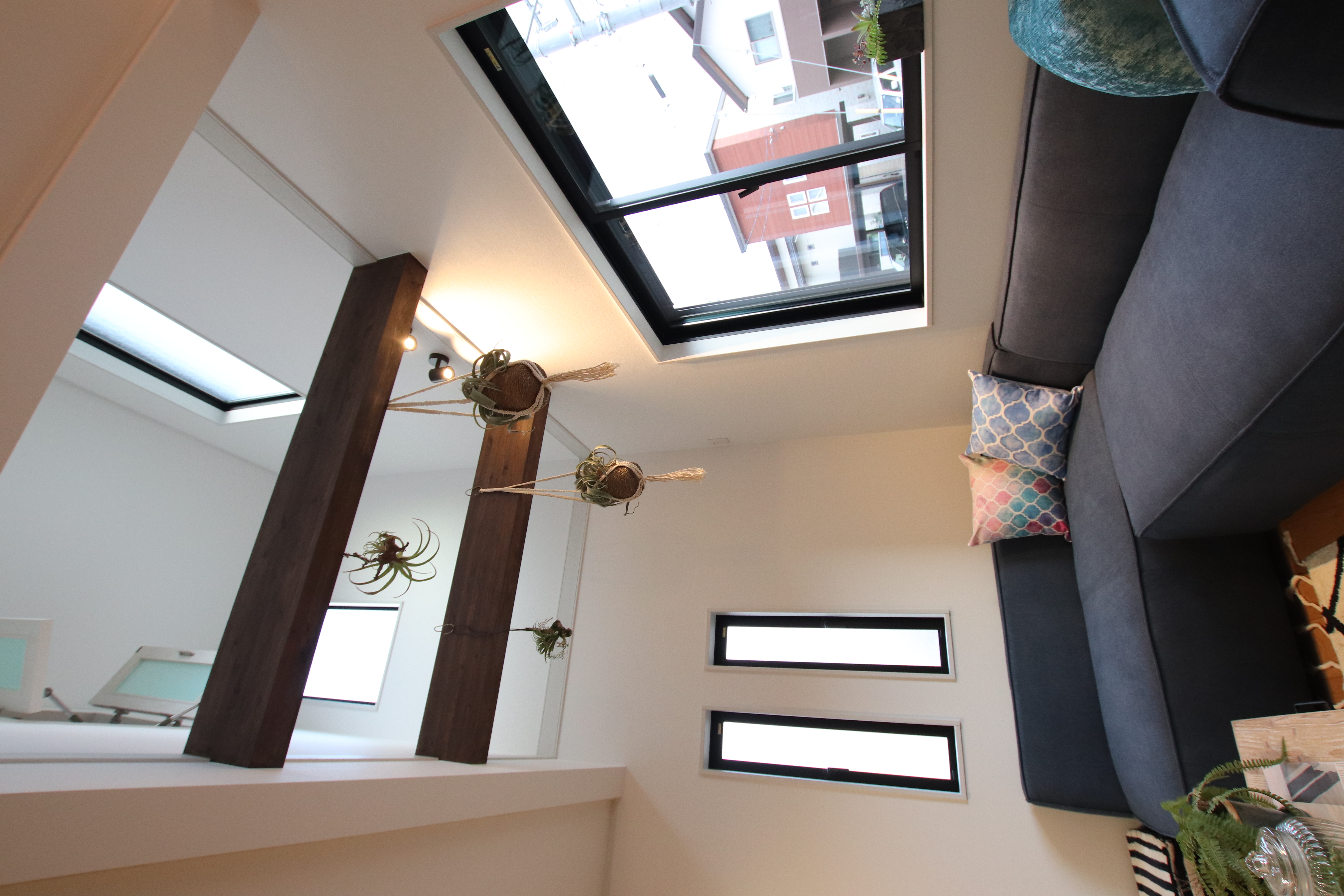 エルハウジング　施工事例