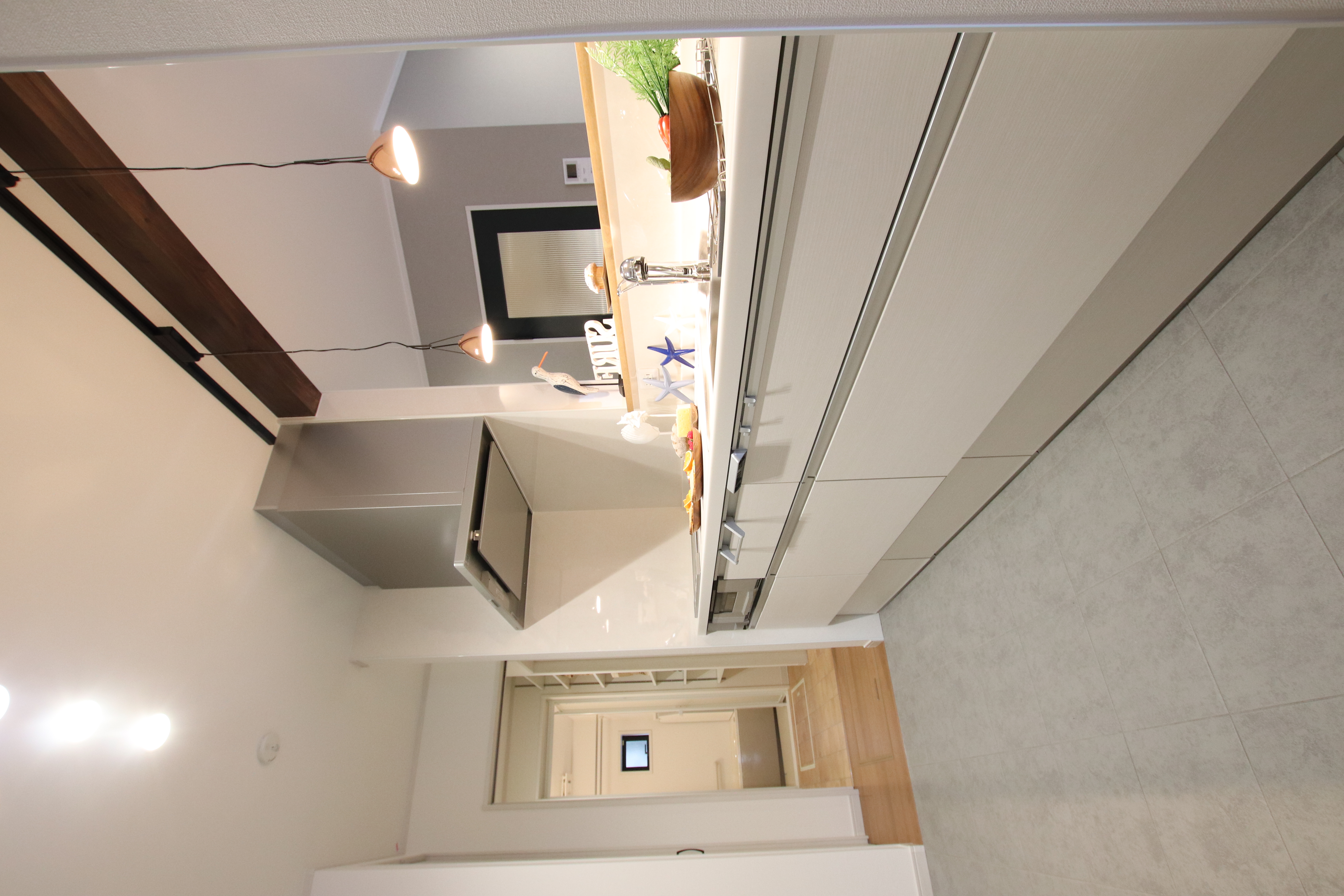 エルハウジング　施工事例