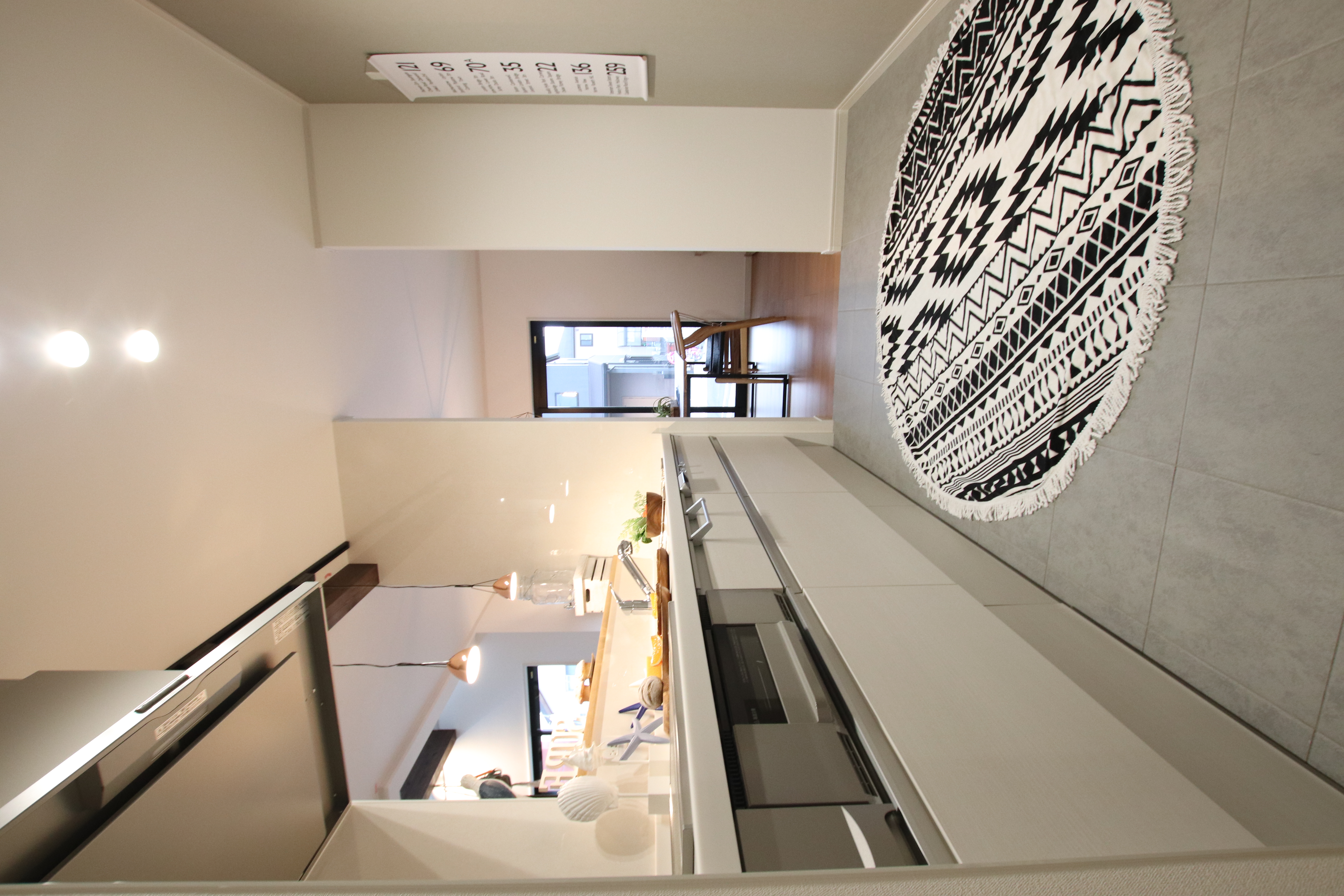 エルハウジング　施工事例