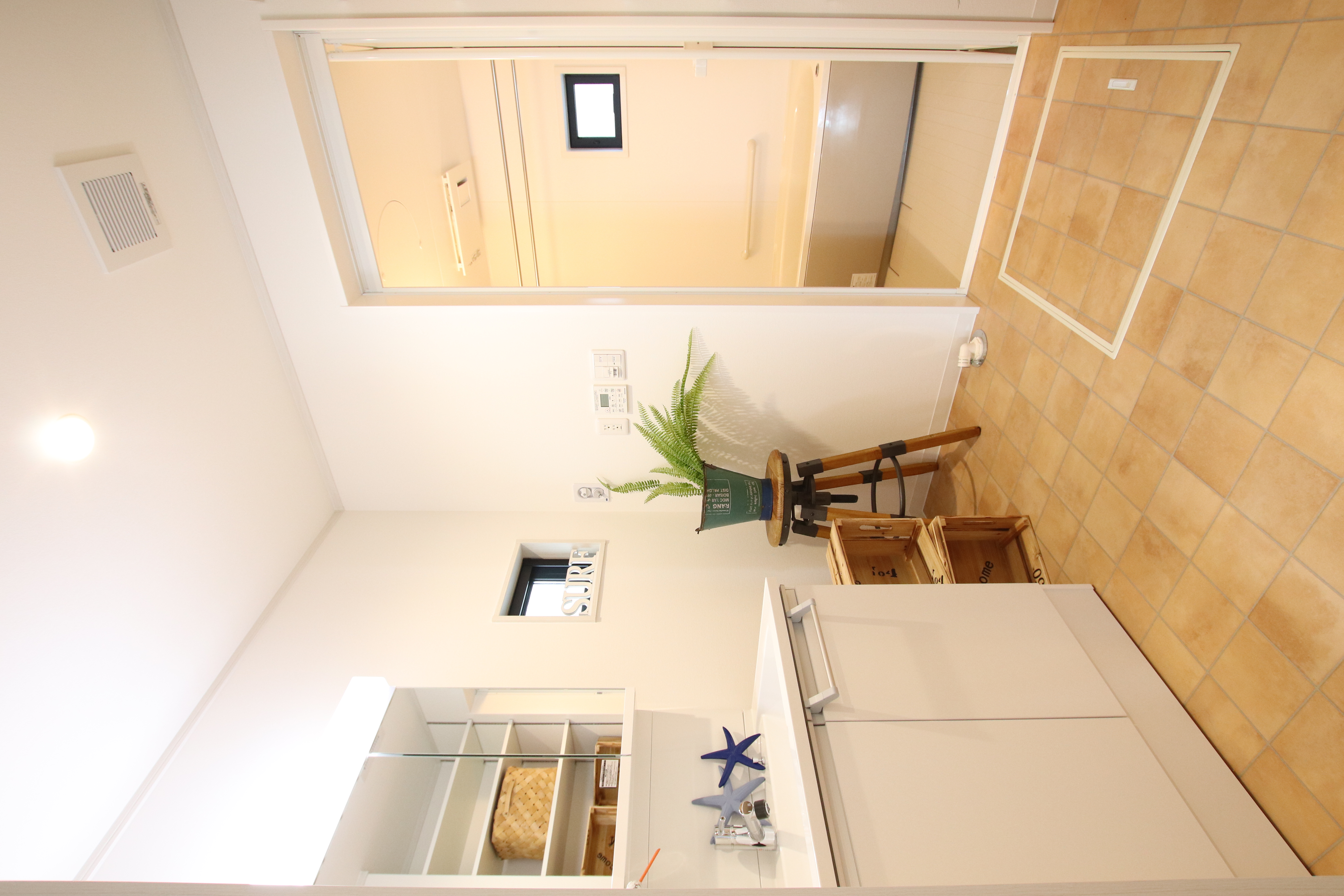 エルハウジング　施工事例