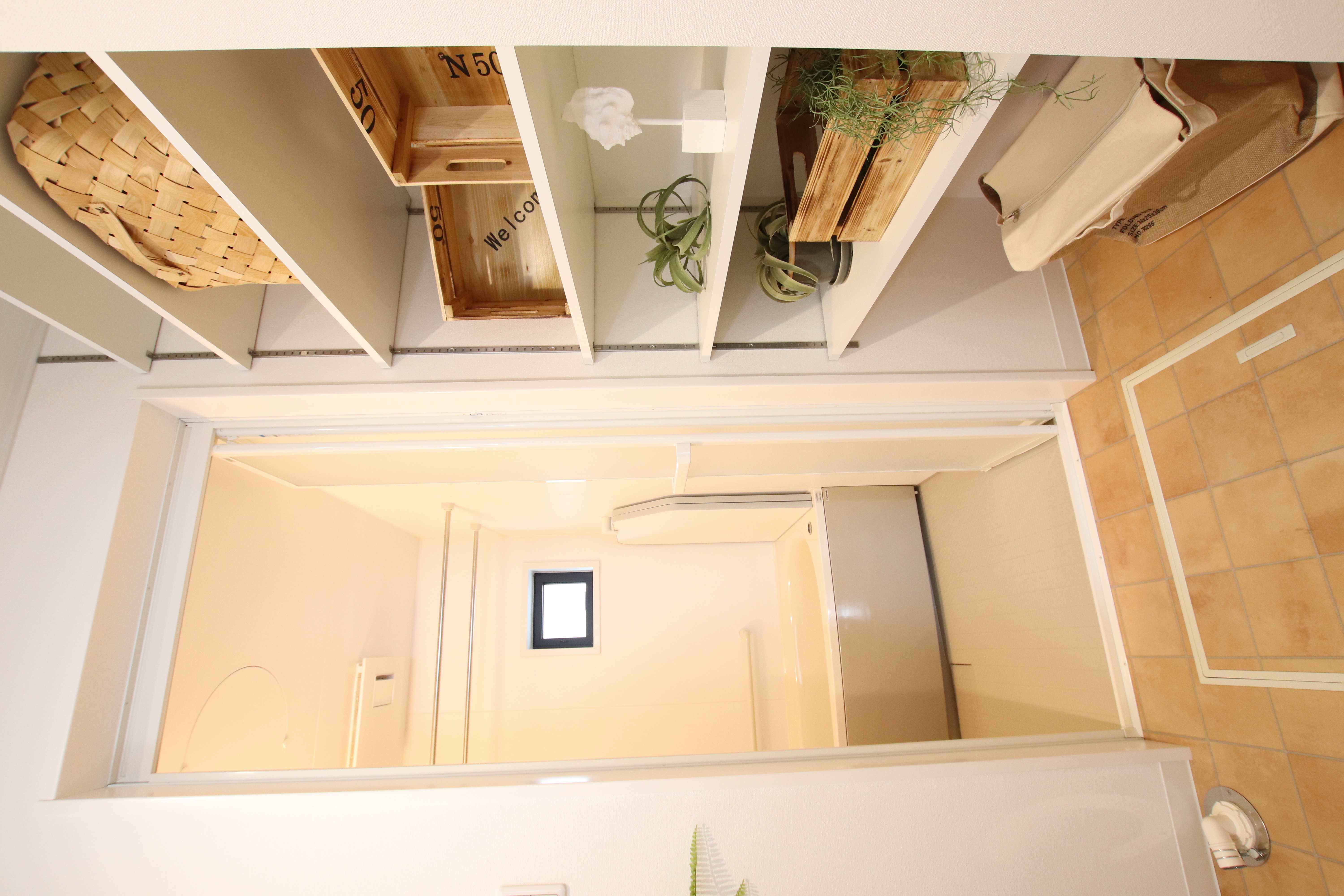 エルハウジング　施工事例