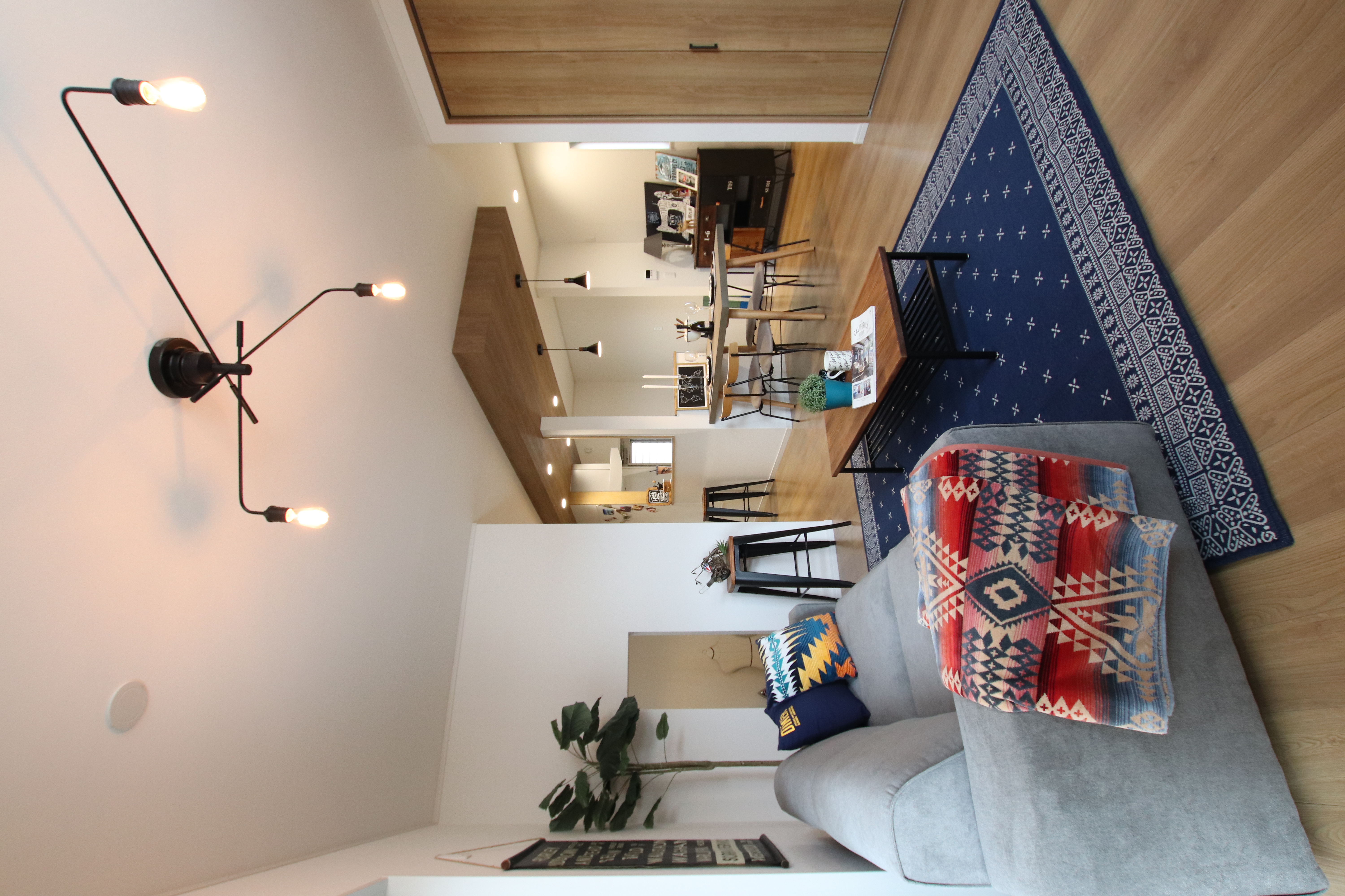 エルハウジング 施工事例