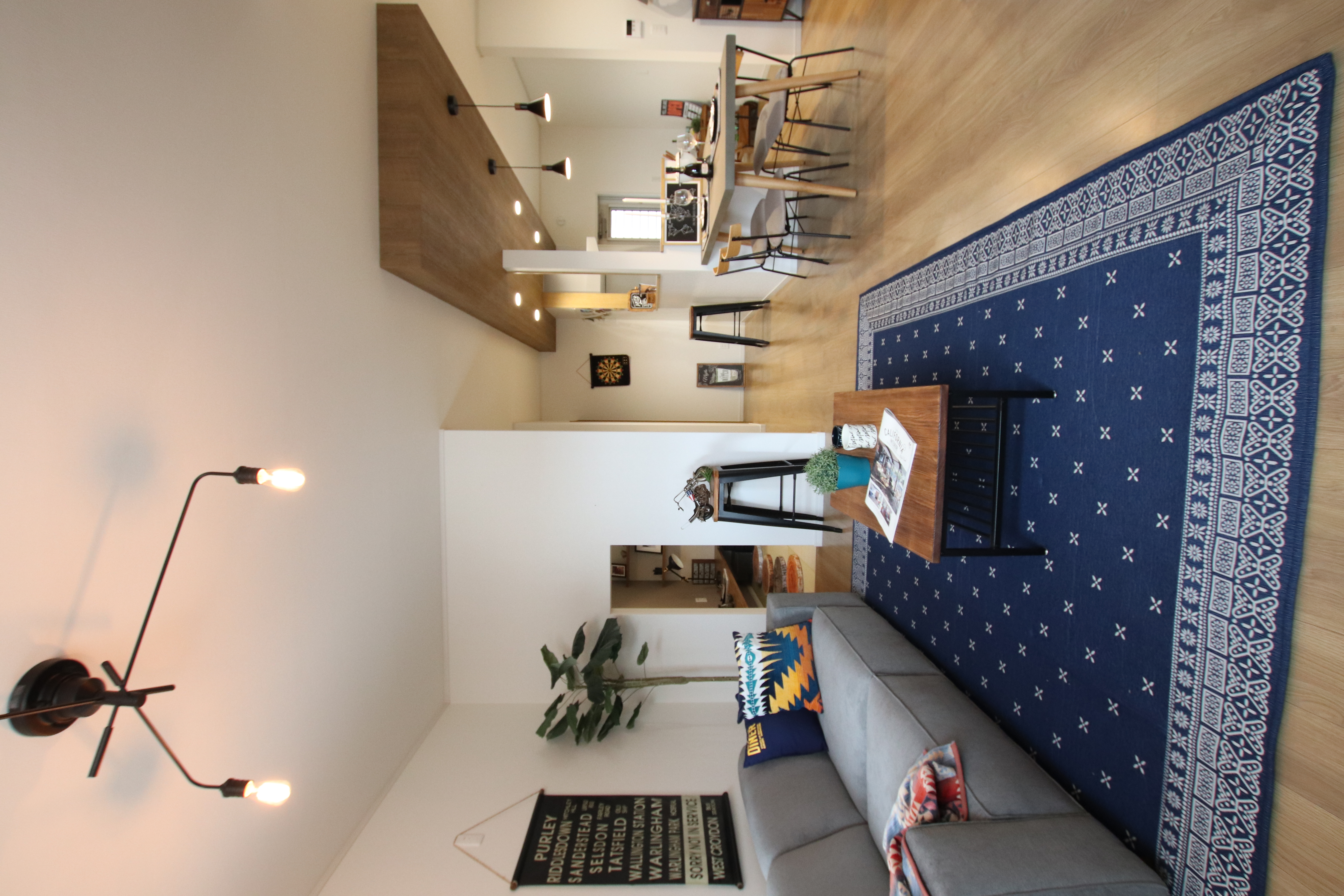 エルハウジング 施工事例