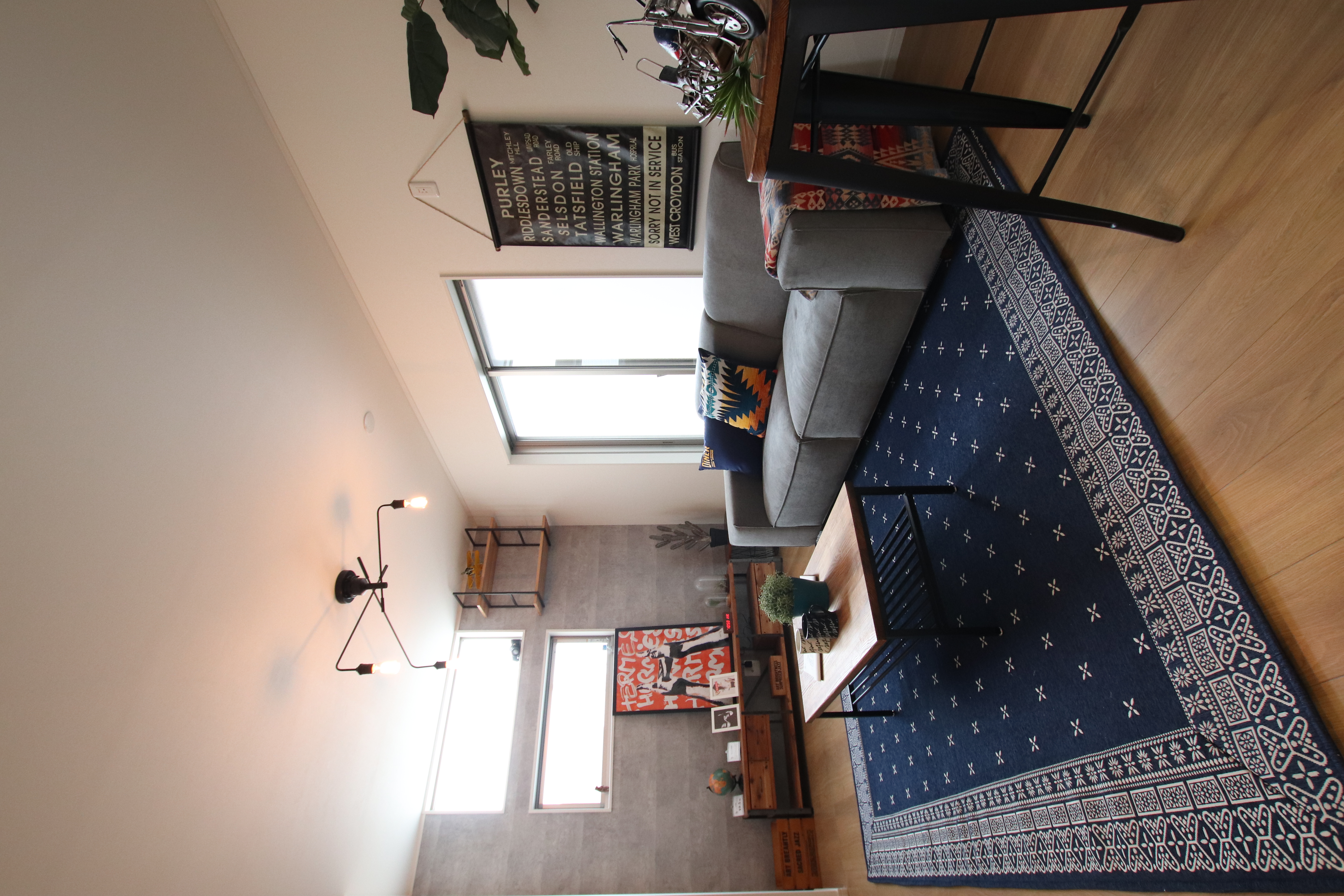 エルハウジング 施工事例