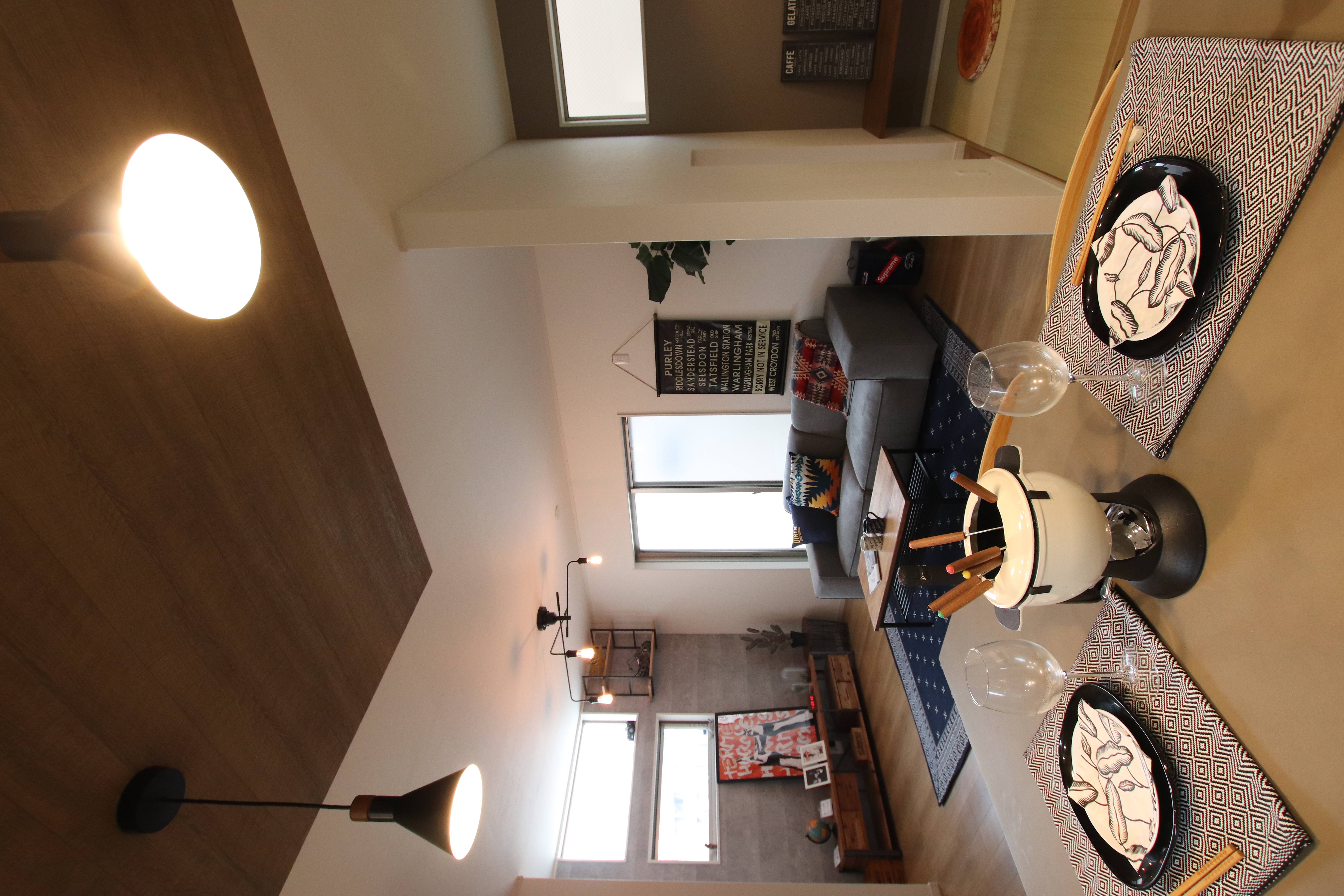 エルハウジング 施工事例