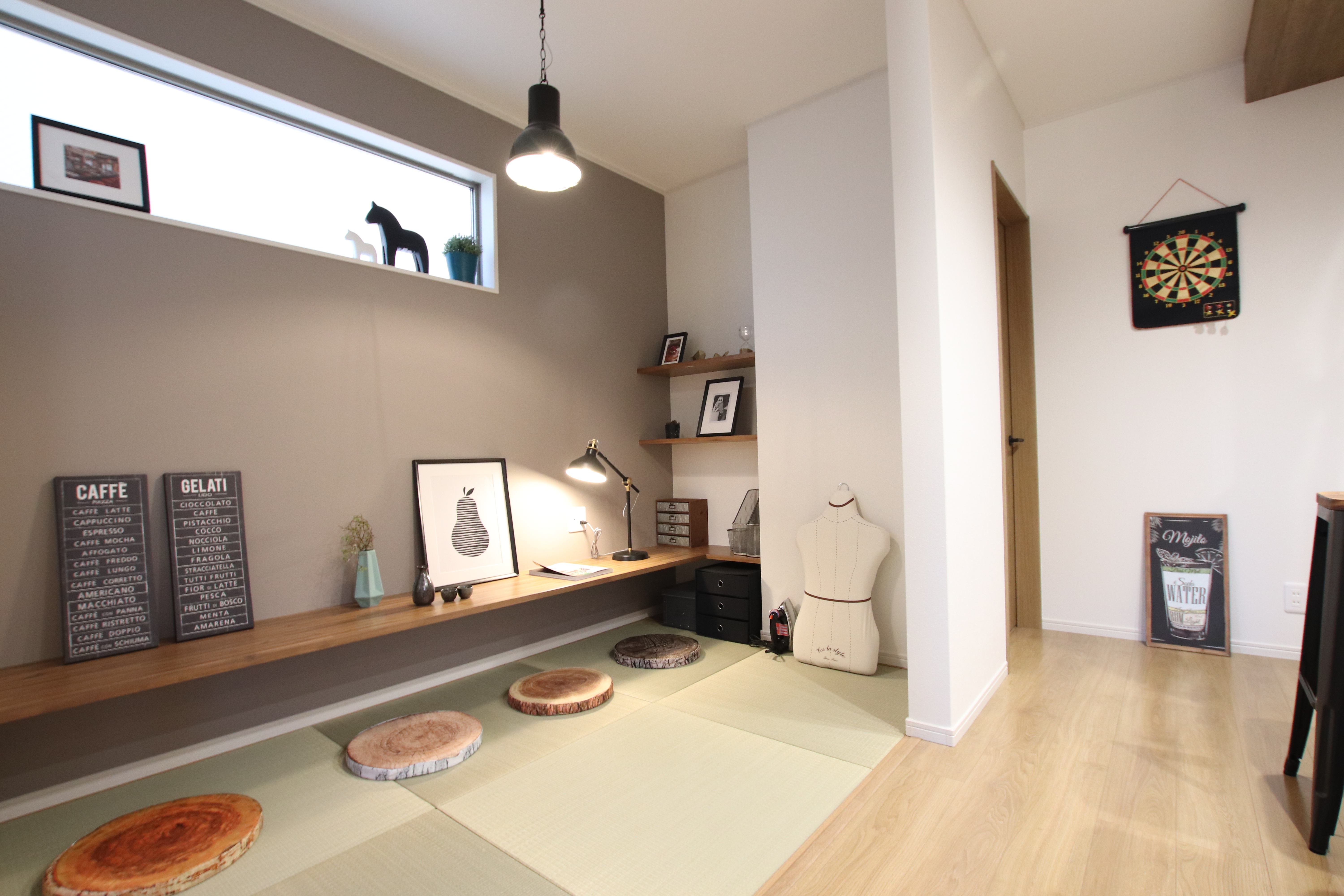 エルハウジング 施工事例