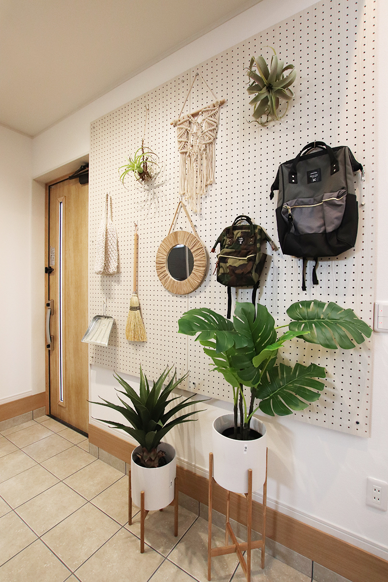 エルハウジング　施工事例
