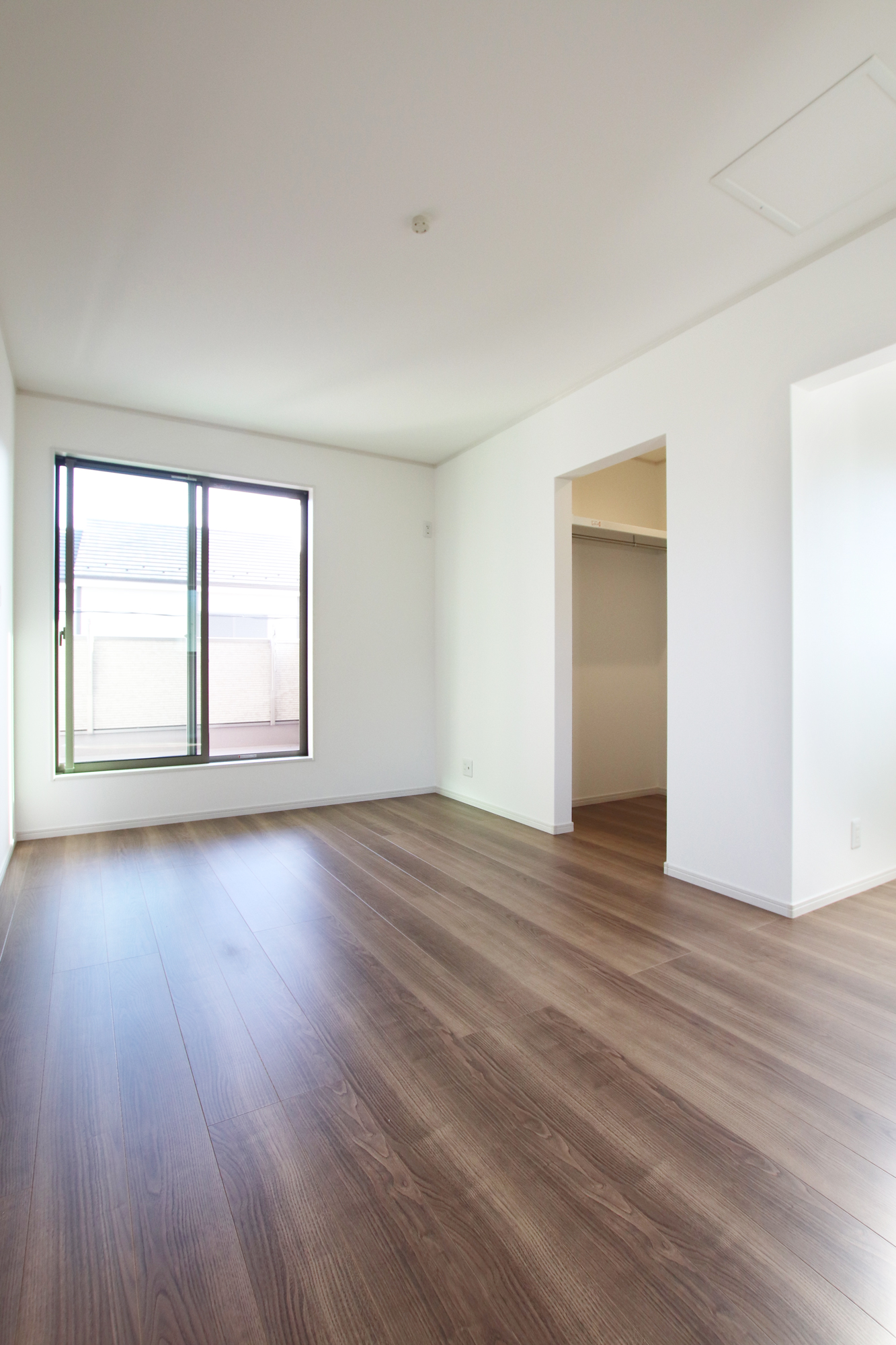 建売住宅117号地