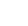 指名して相談する