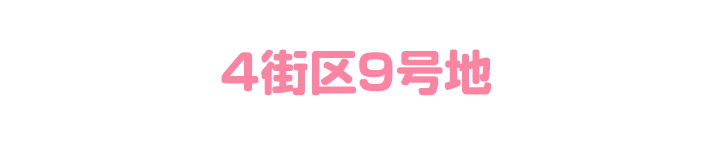 4街区9号地