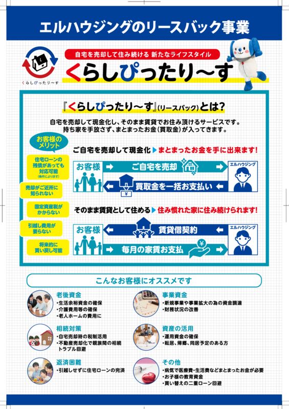 20210602_ri-suのサムネイル